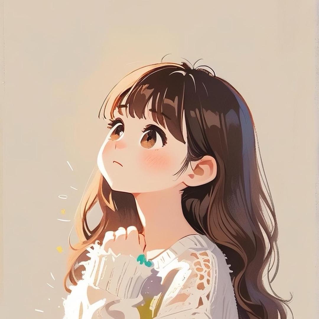 775💙