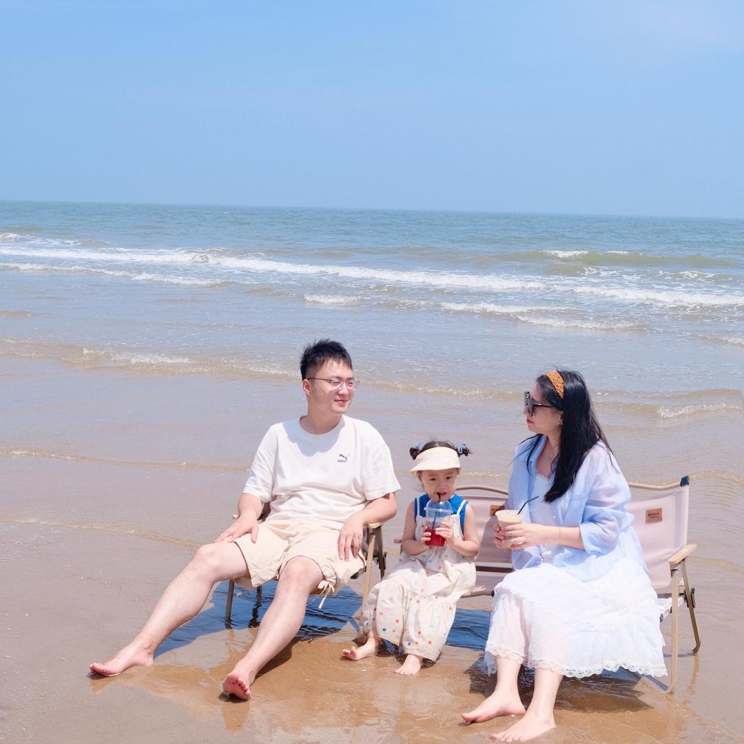戴先生的小公举👸🏻