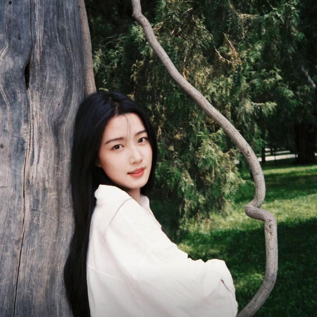 小排骨