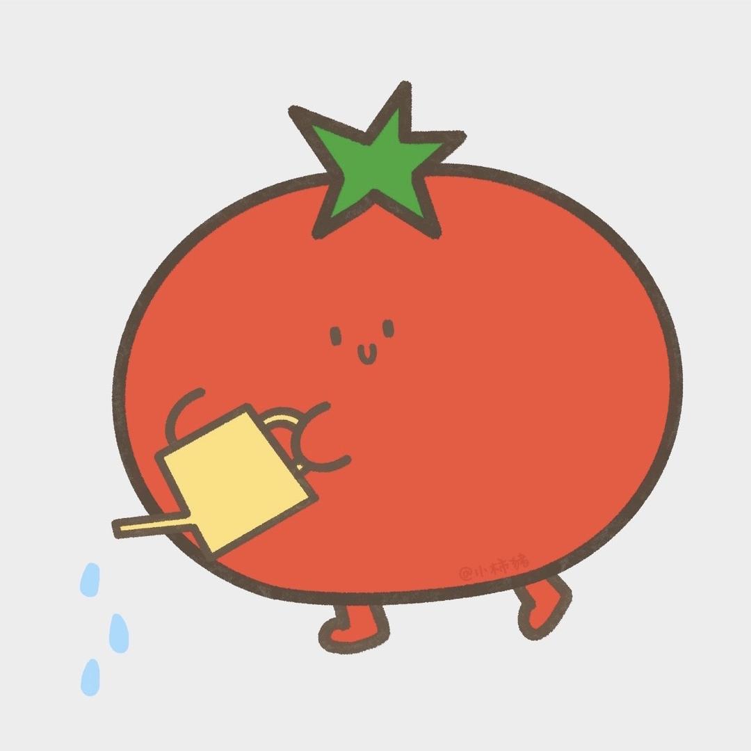 𝘄𝗲𝗶