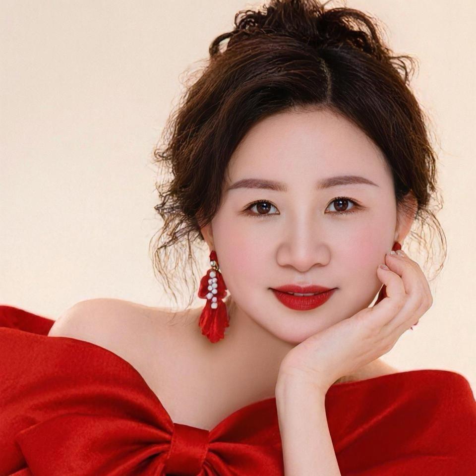 美美🔥