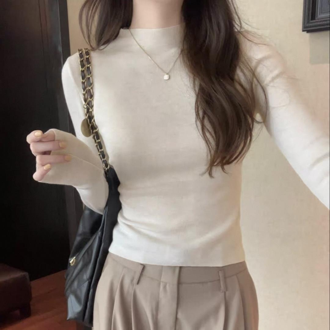 IN FAFA女装定制