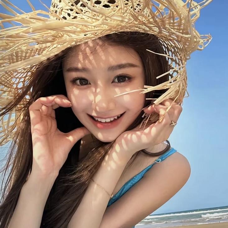 厦门市湖里区琴潮往百货店(个体工商户)