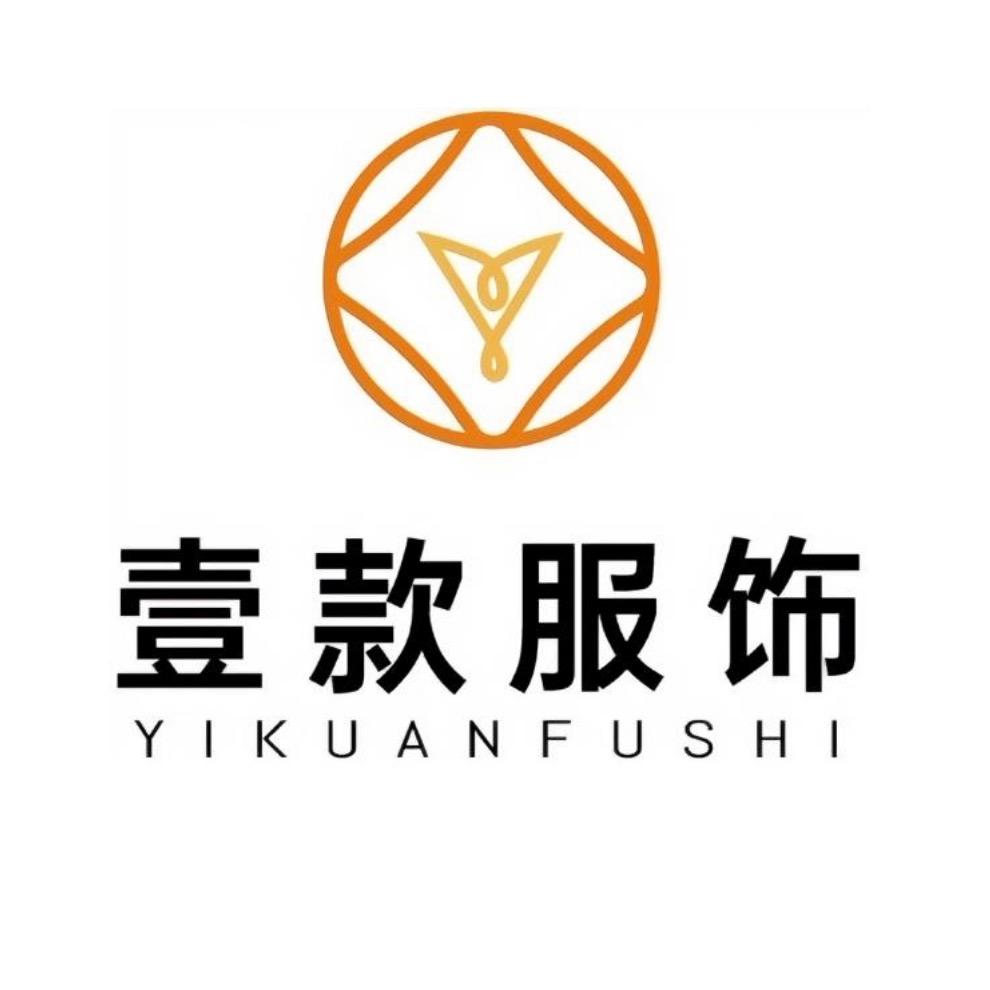 YIKUANFUSHI