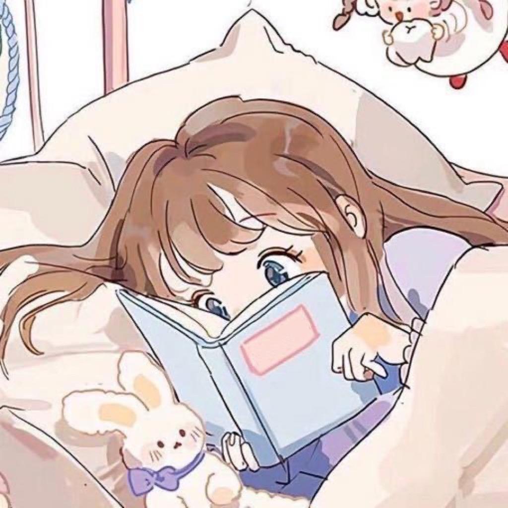 奶一口再睡吧_