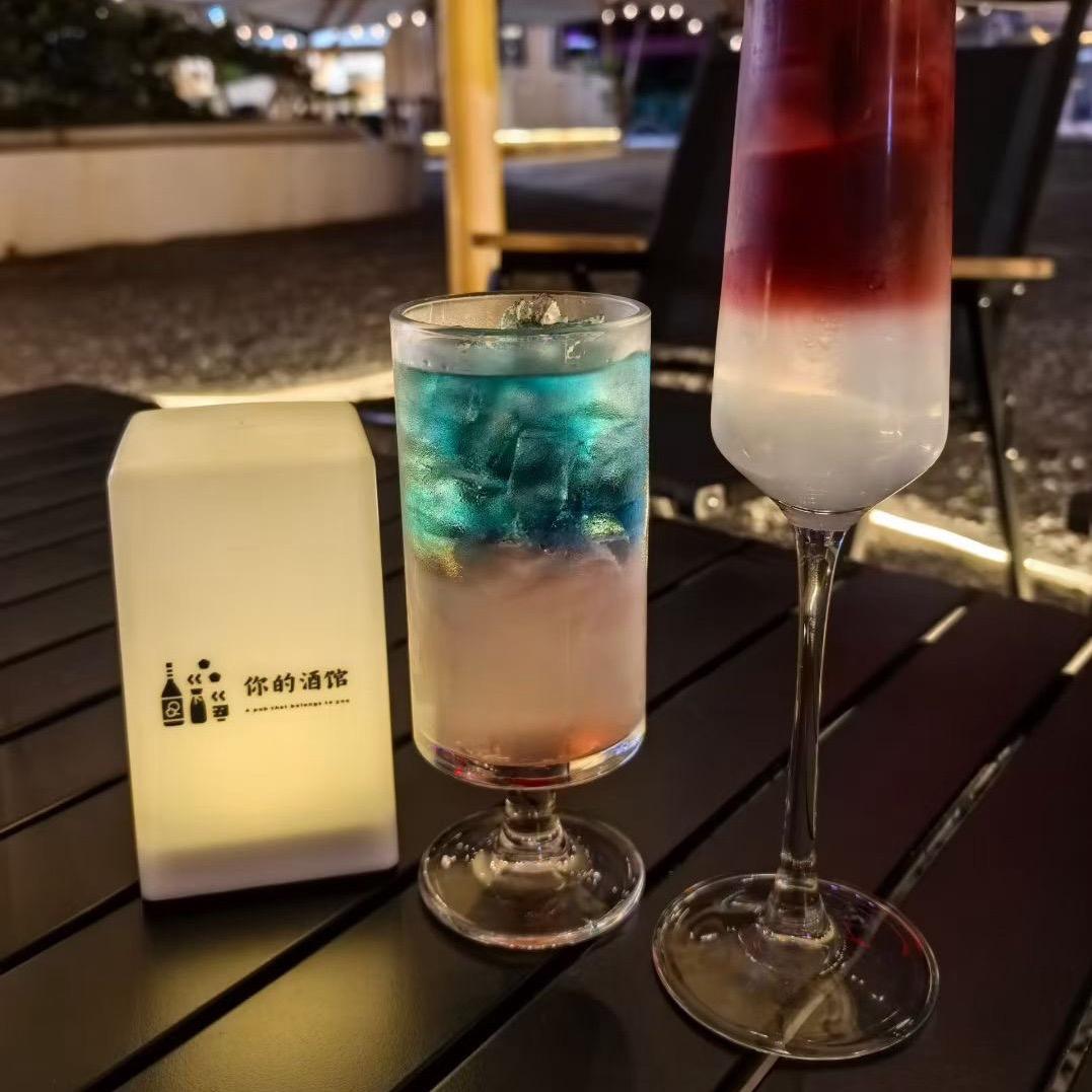 你的酒馆-惠惠