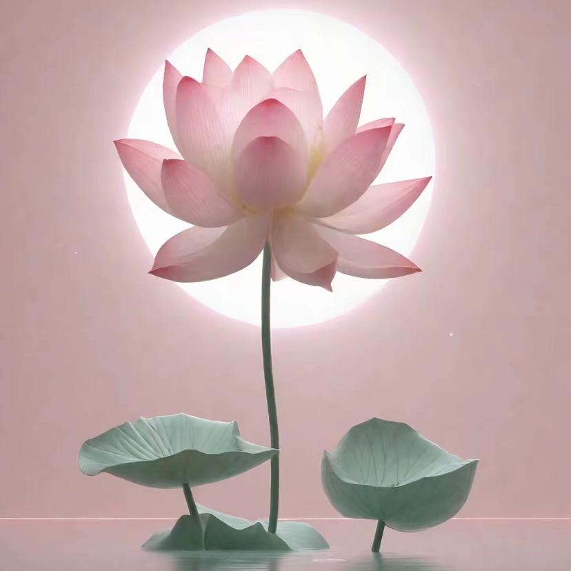 水果包装