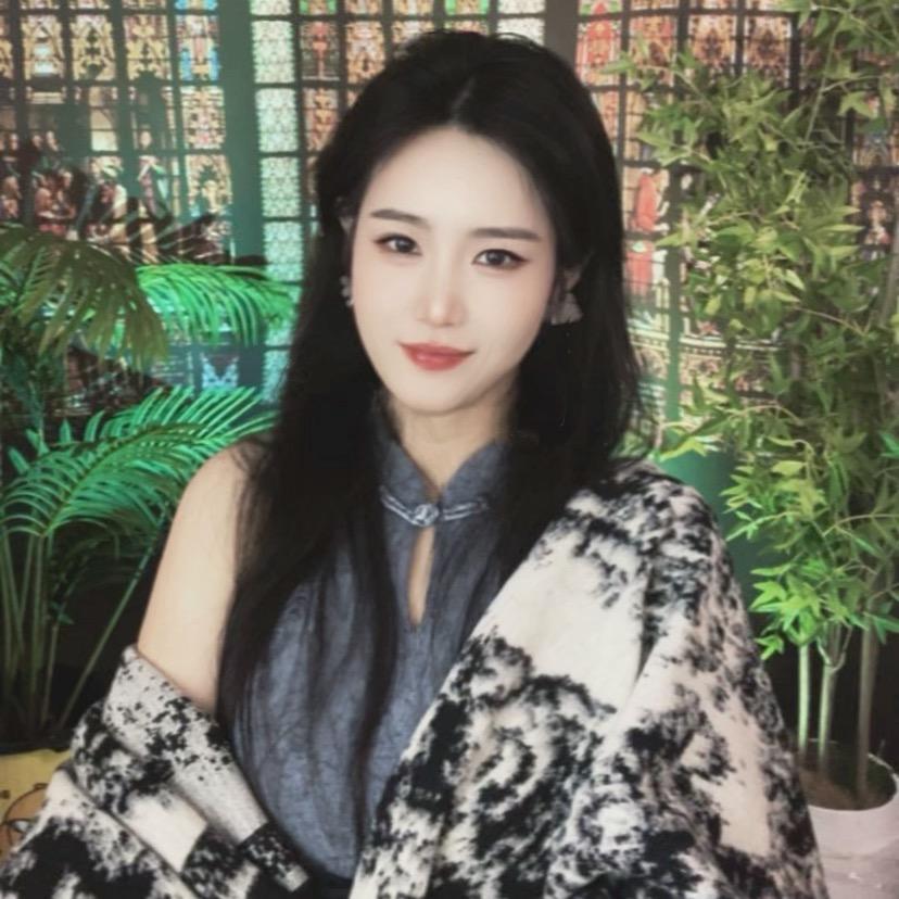 酥酥QQ（反者道之动）