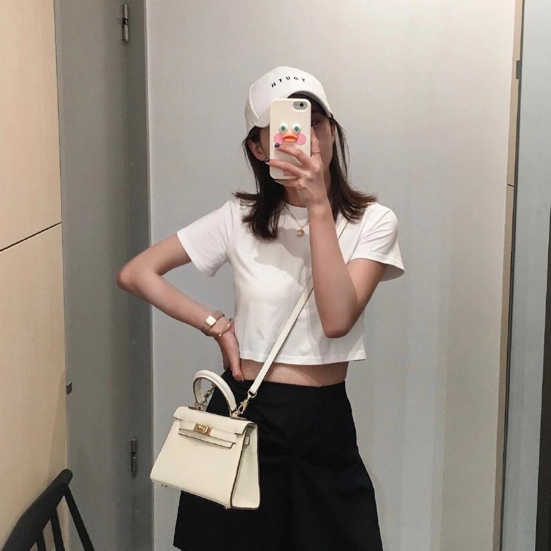 里里不爱吃肉