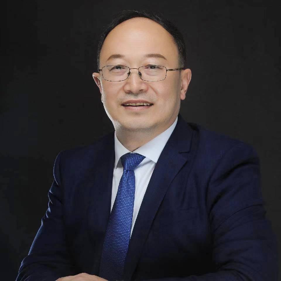 樊月鹏主任-老板刑辩