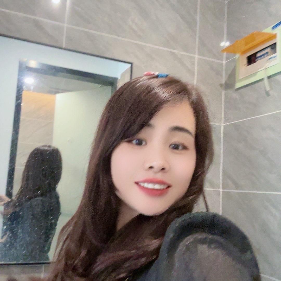 战利