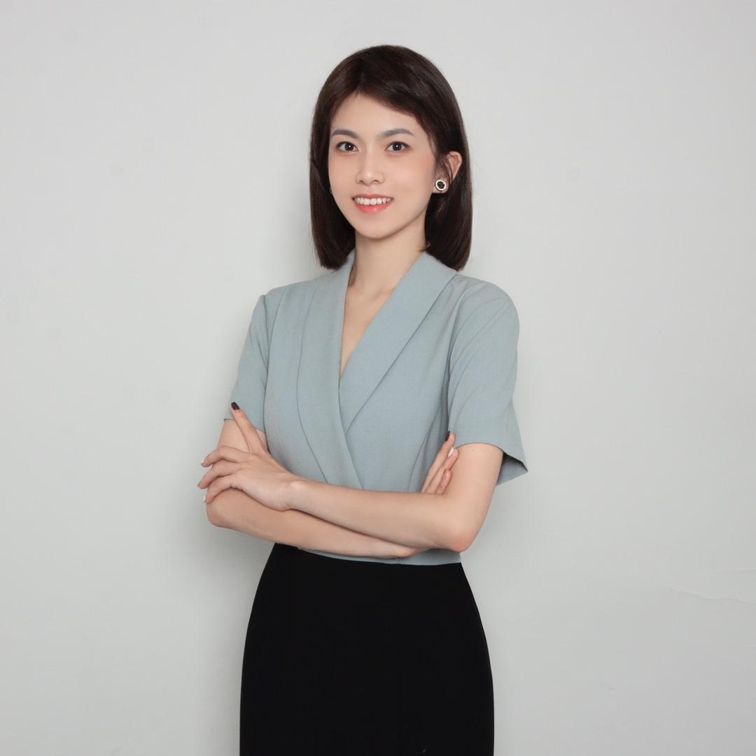 王吕布