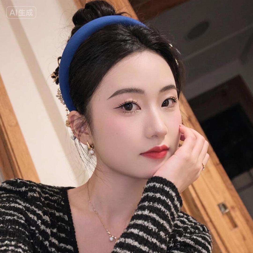 Jane🌻