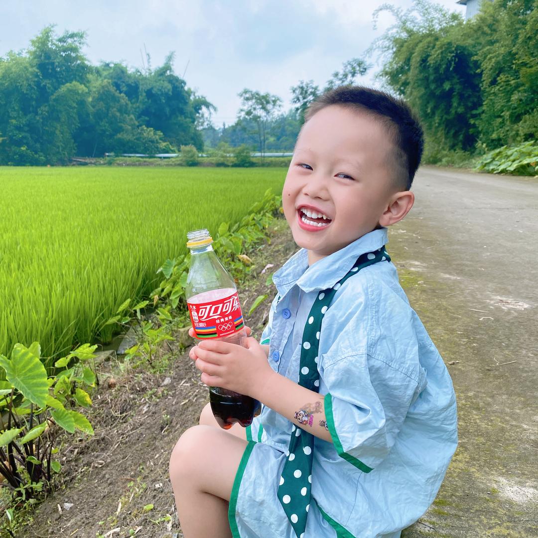 🥭芒果仔麻麻