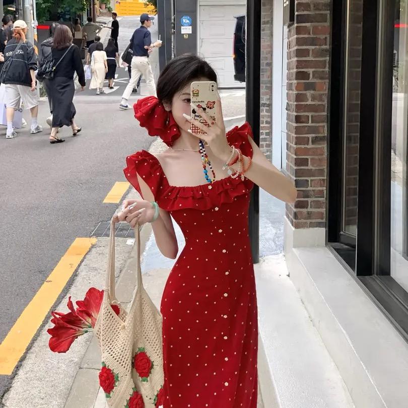 雅乔轻奢甄选.淘鱼