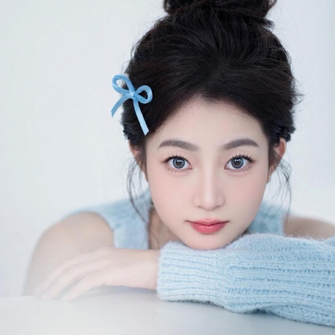 开心小姜