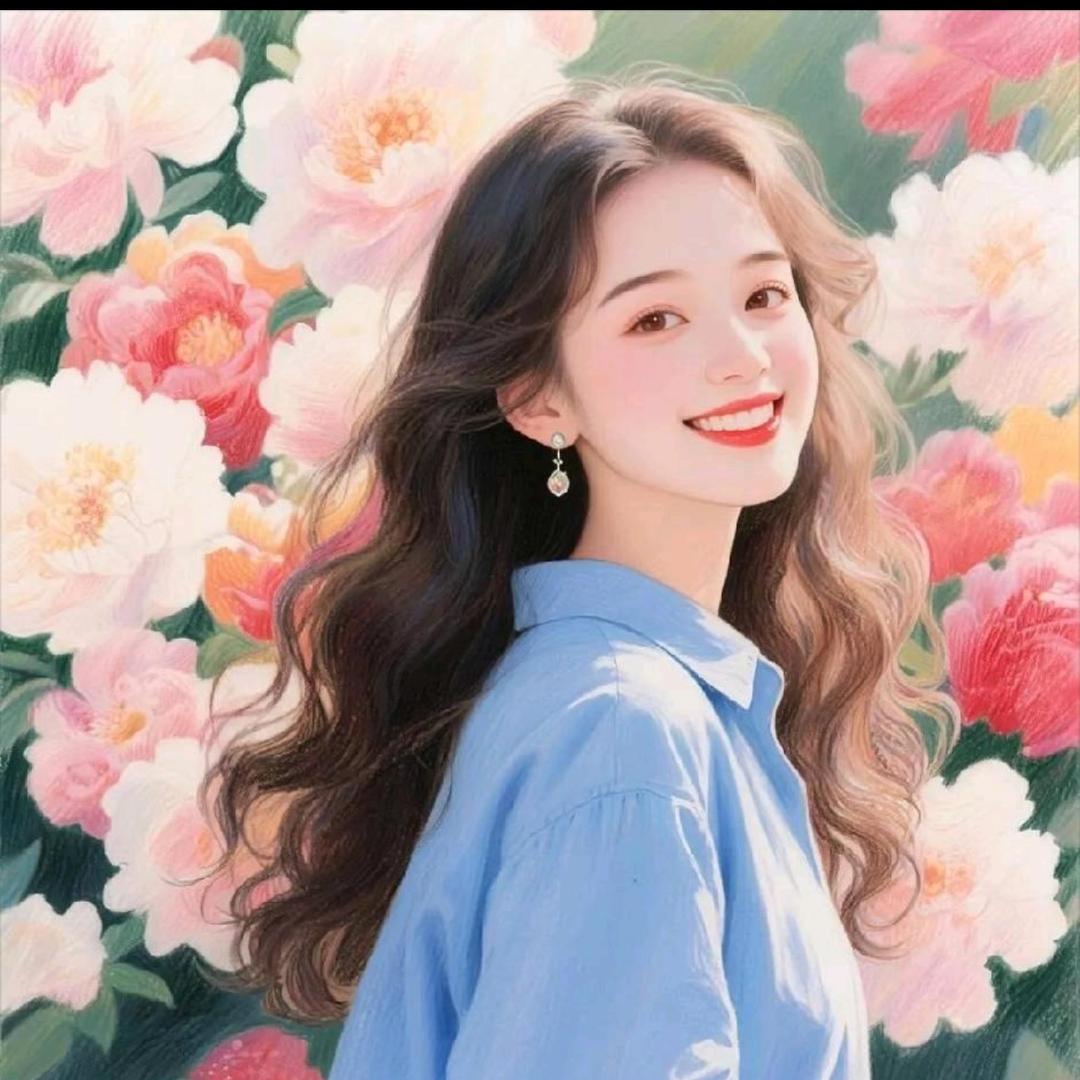 未来梦想