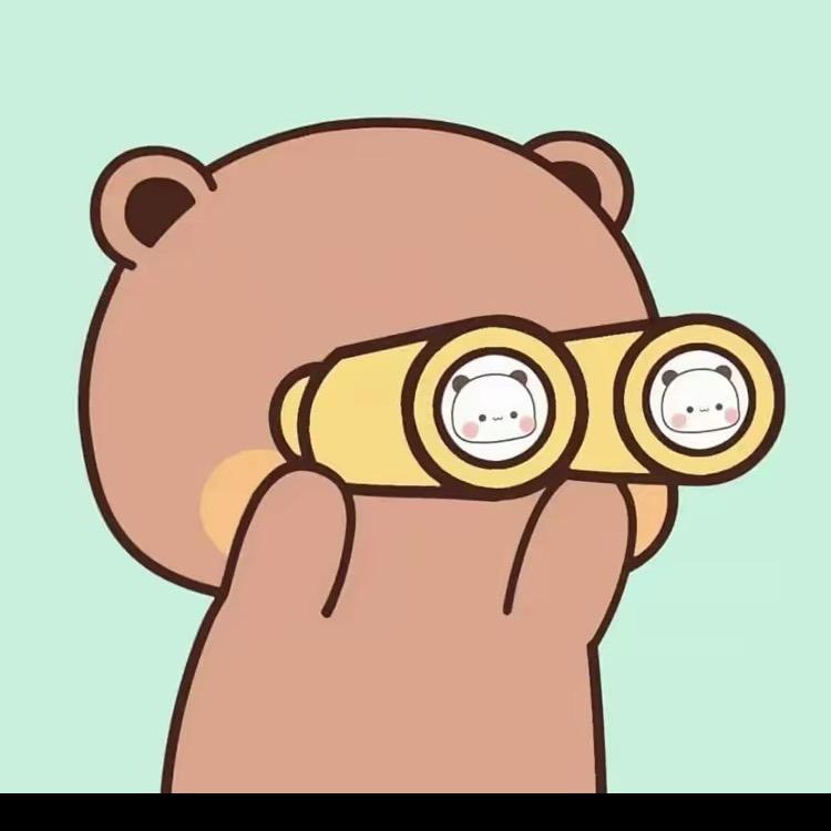 小鱼娱乐