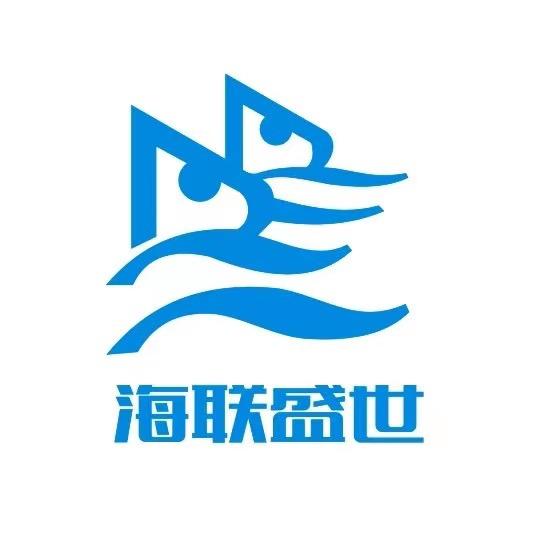 郑州市海联生物科技有限公司