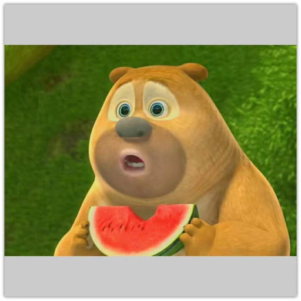 孔小姐♥️