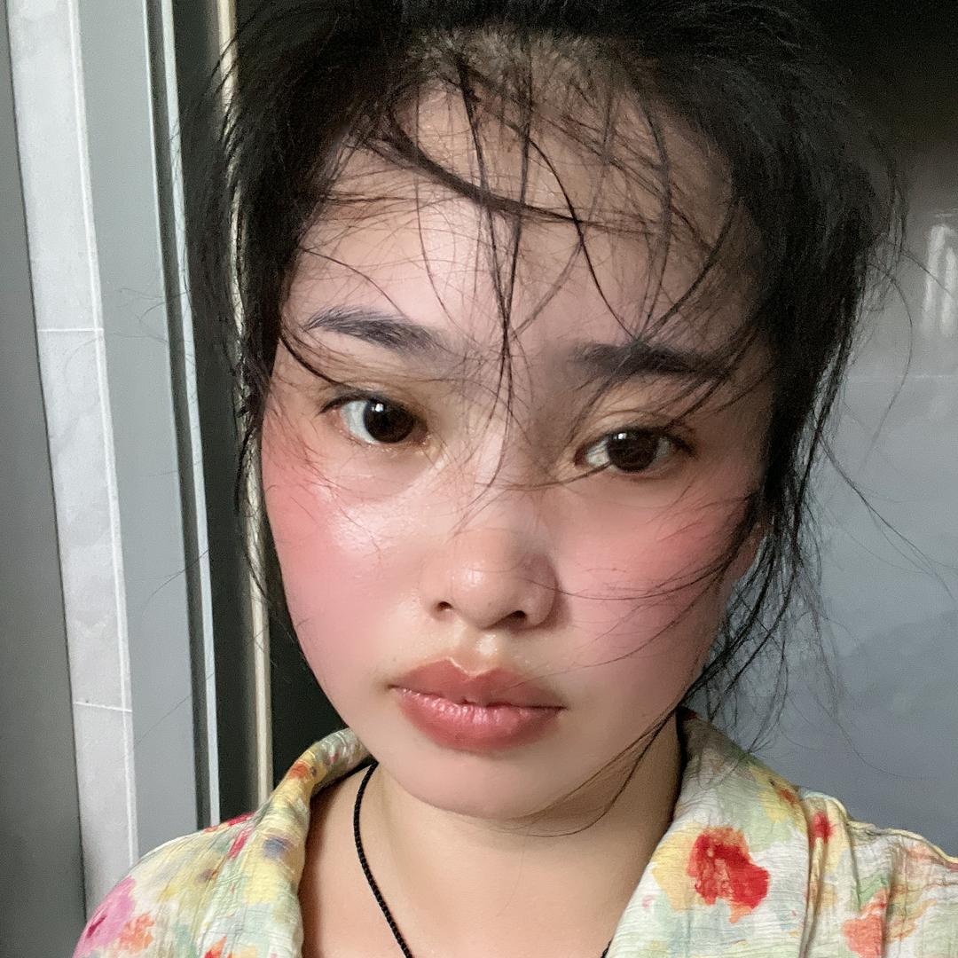 简单点