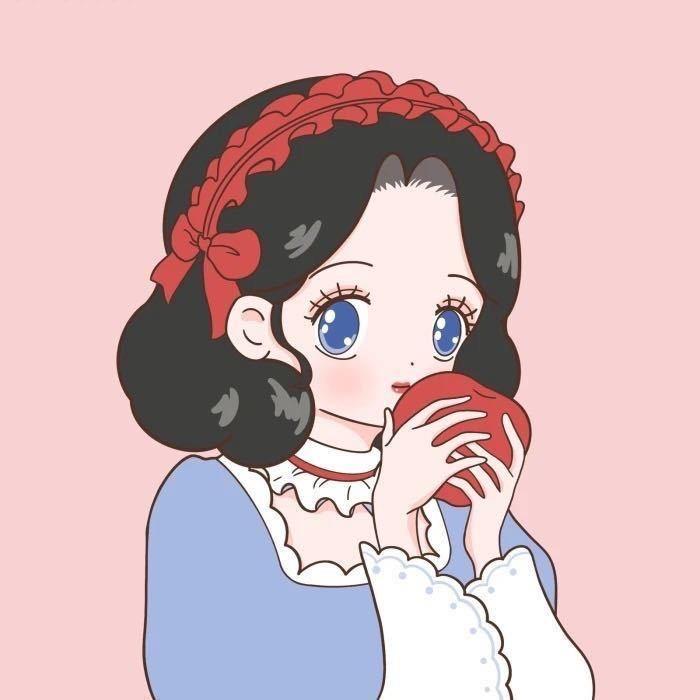 十月🌈