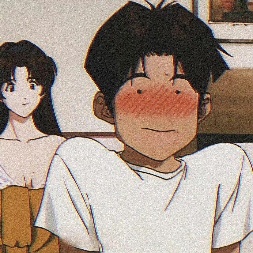 A专业修补小狗鼻子掉漆