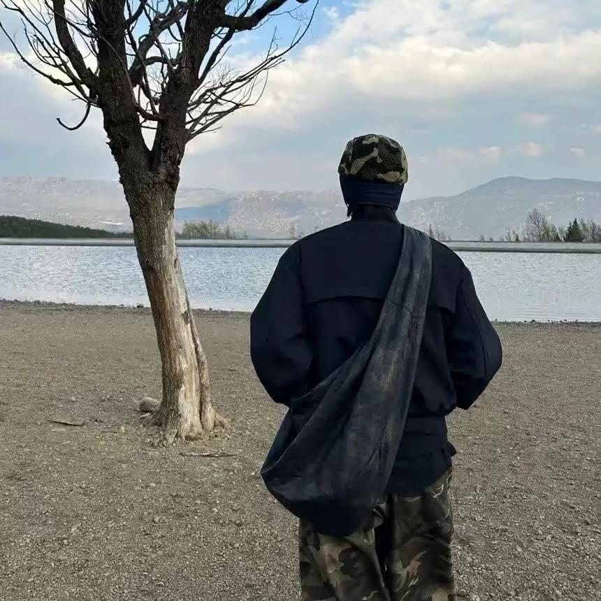 贝塔