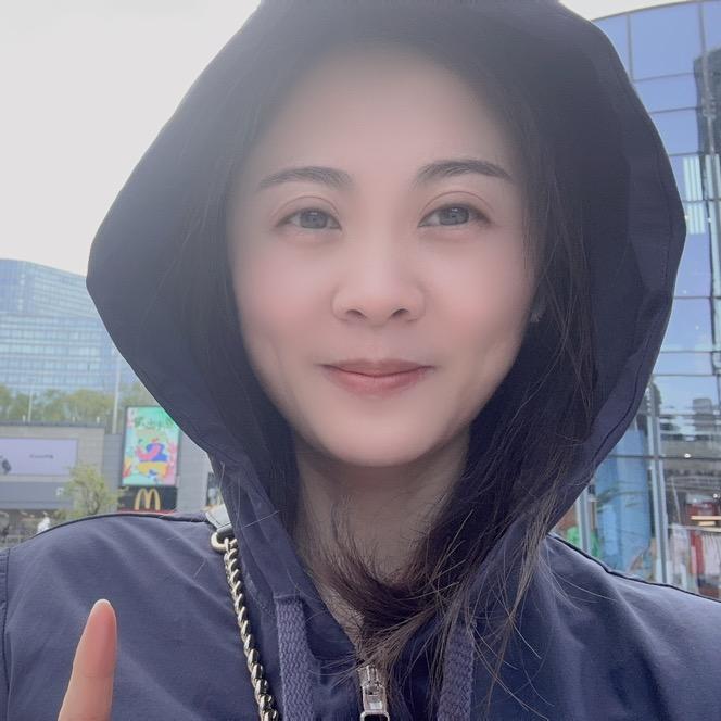 倍诊晓晓信息咨询