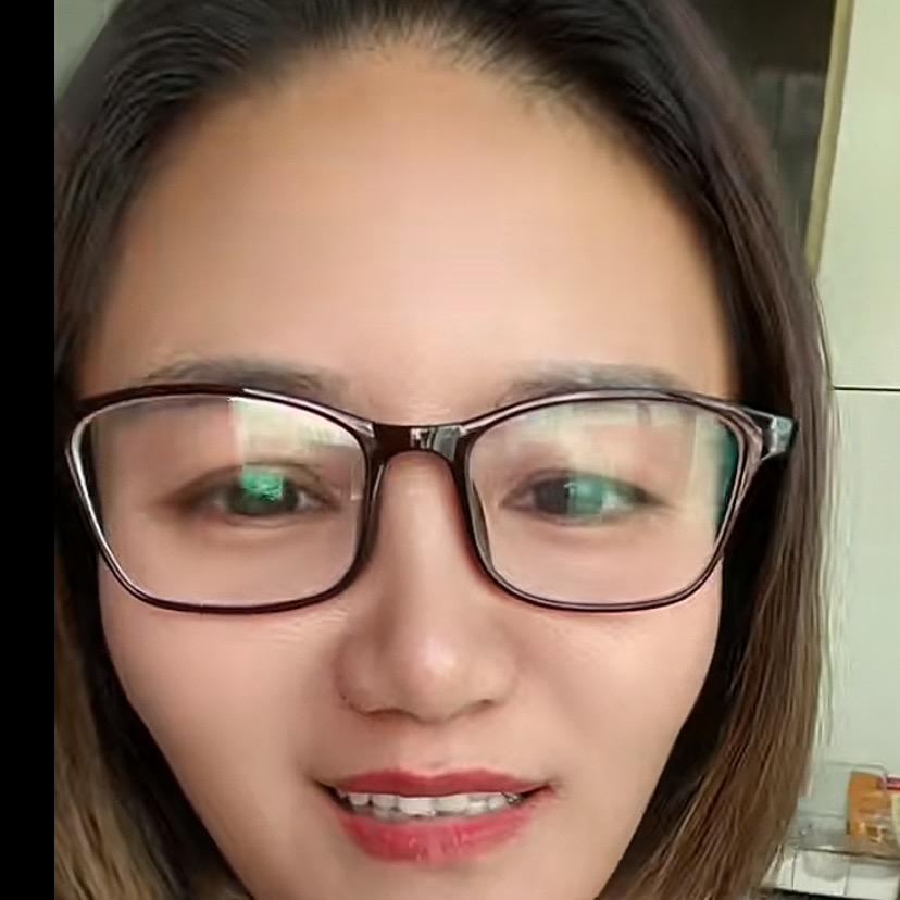 人生过客👩🏼‍🎤