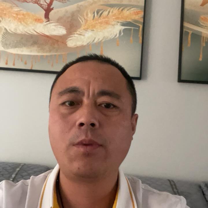 奋斗h头像