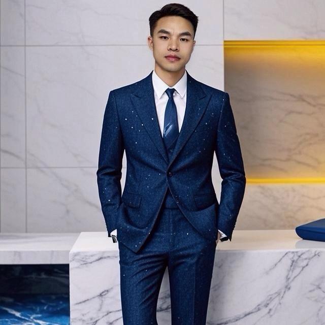 凯里房产杨老弟-1