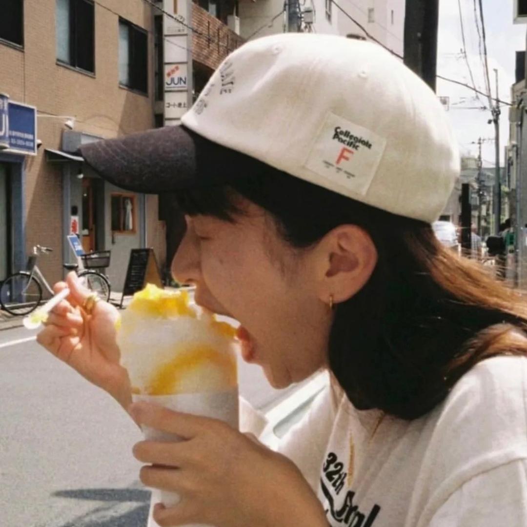 源贝好物联盟可可