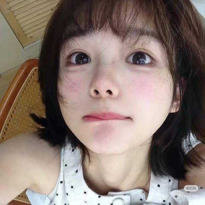 草莓小椰椰