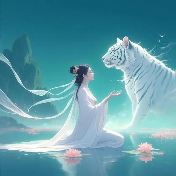 丽丽