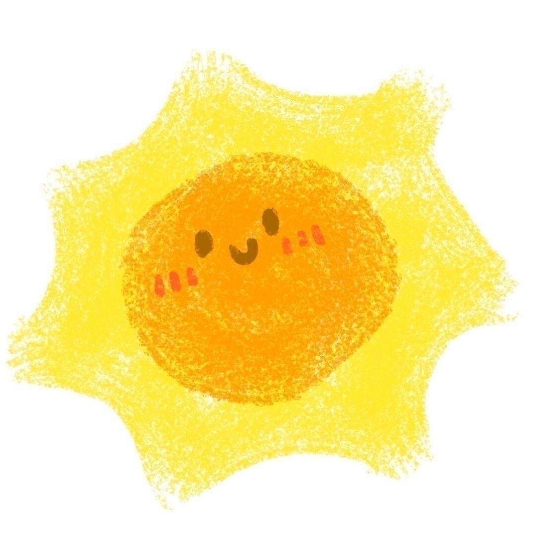 凌凌凌
