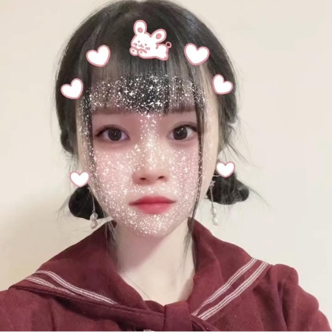 小🐑..