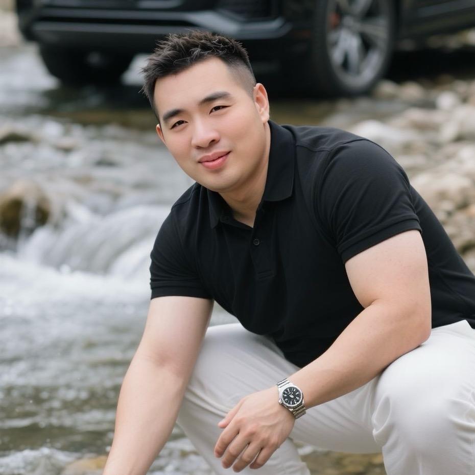 ༄ᐝ风雨踏梦行༉ૢ🏂