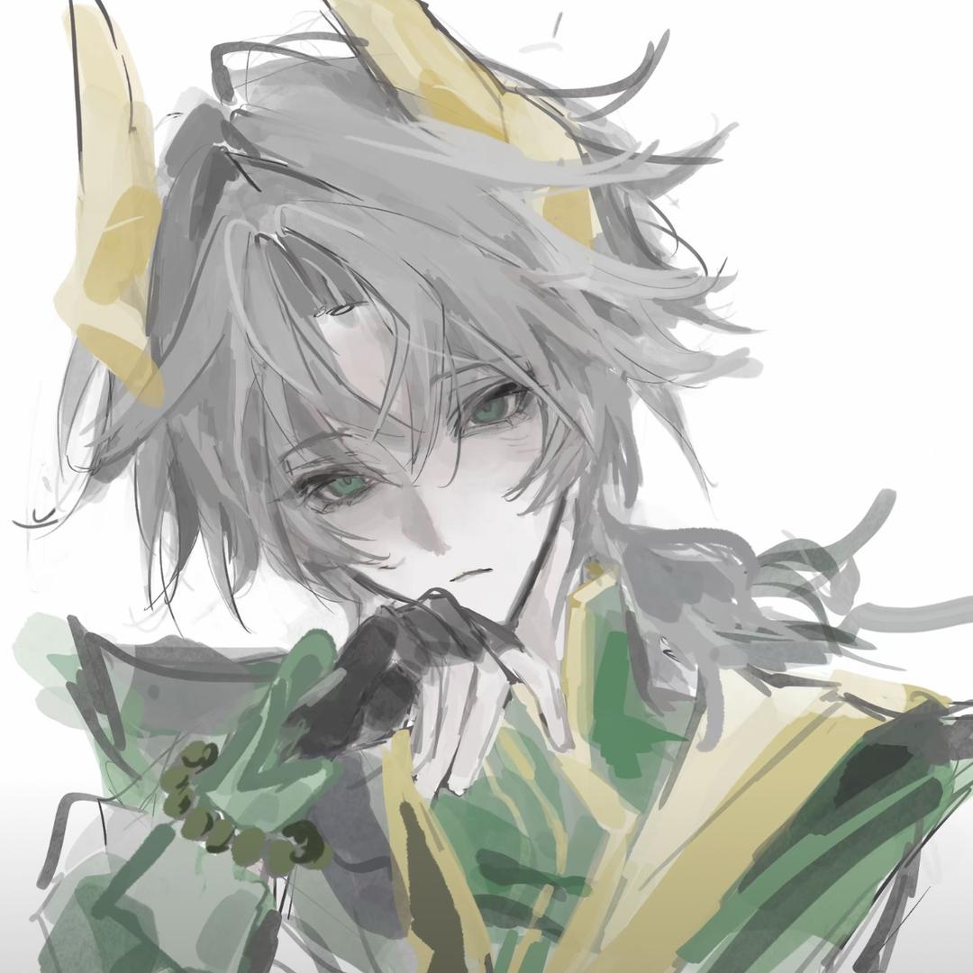 小᳐笙宝᳐੭