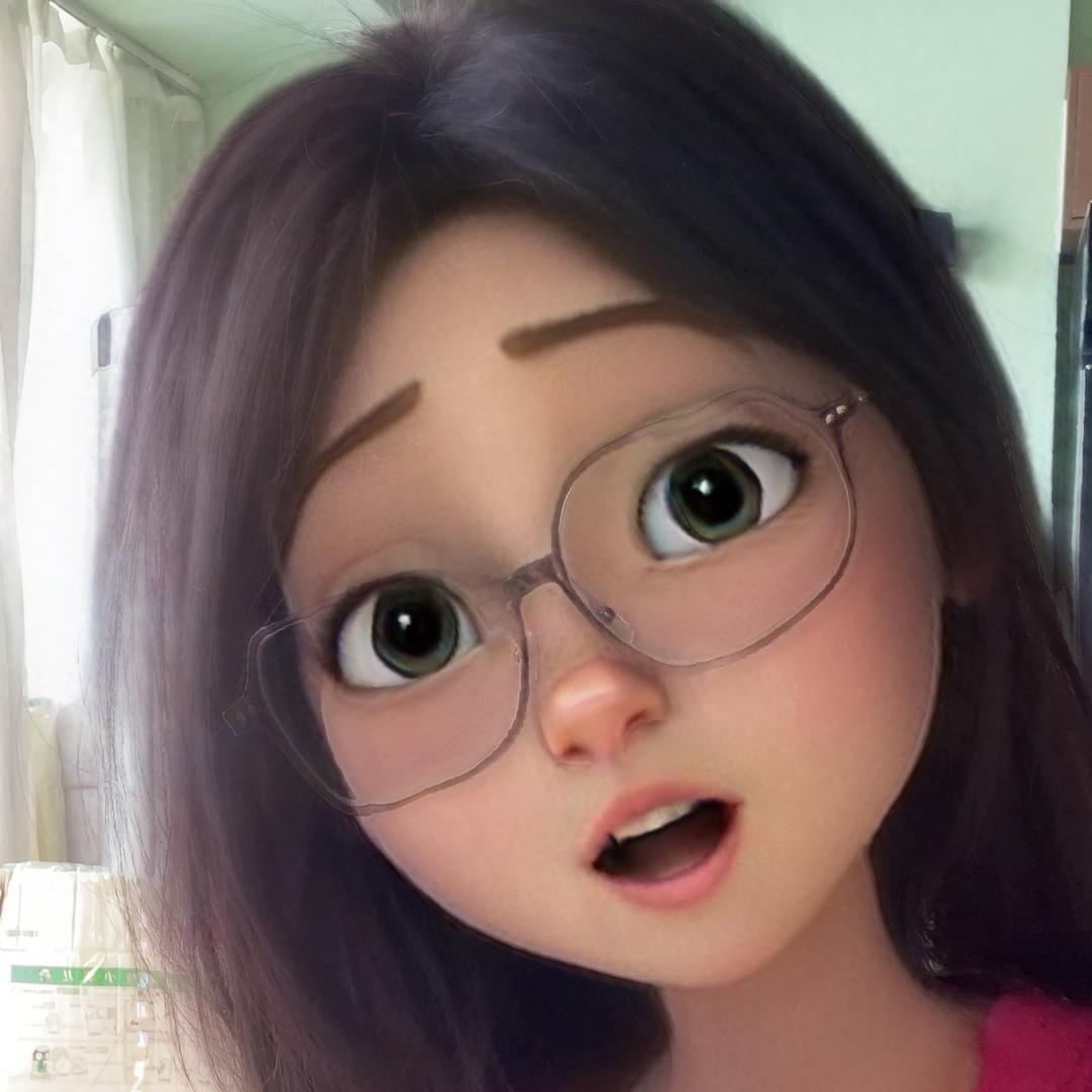 老坛爱吃
