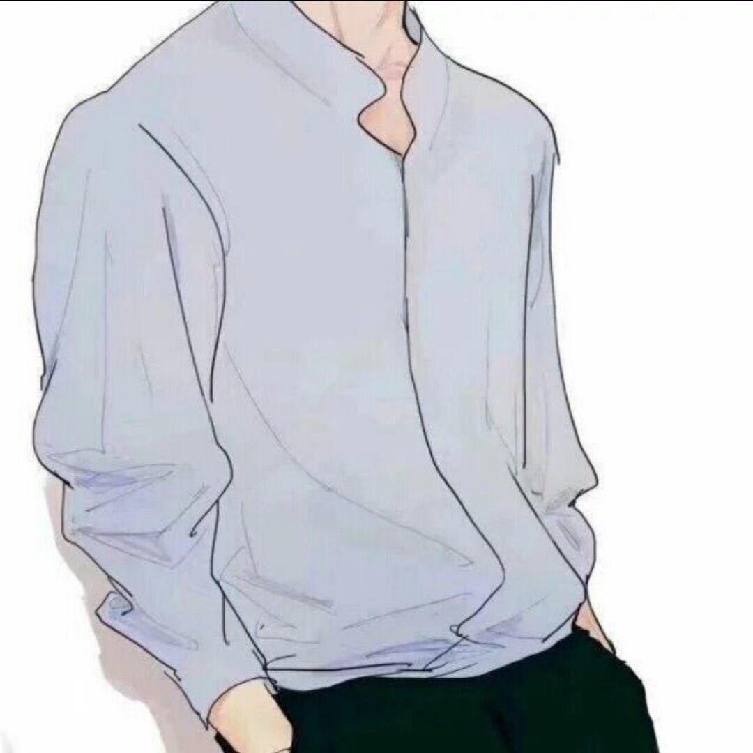 雾昂”