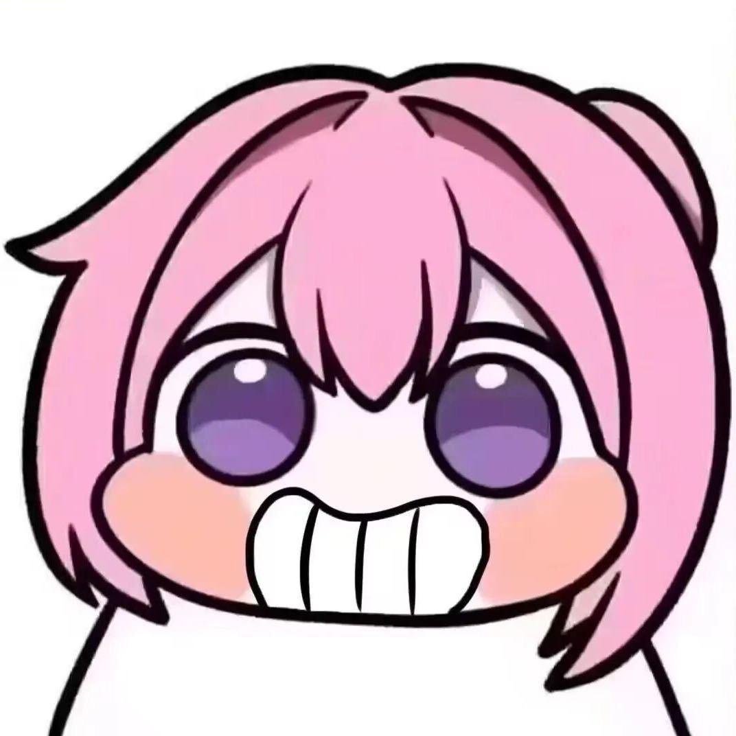 四川城市职业学院校园墙