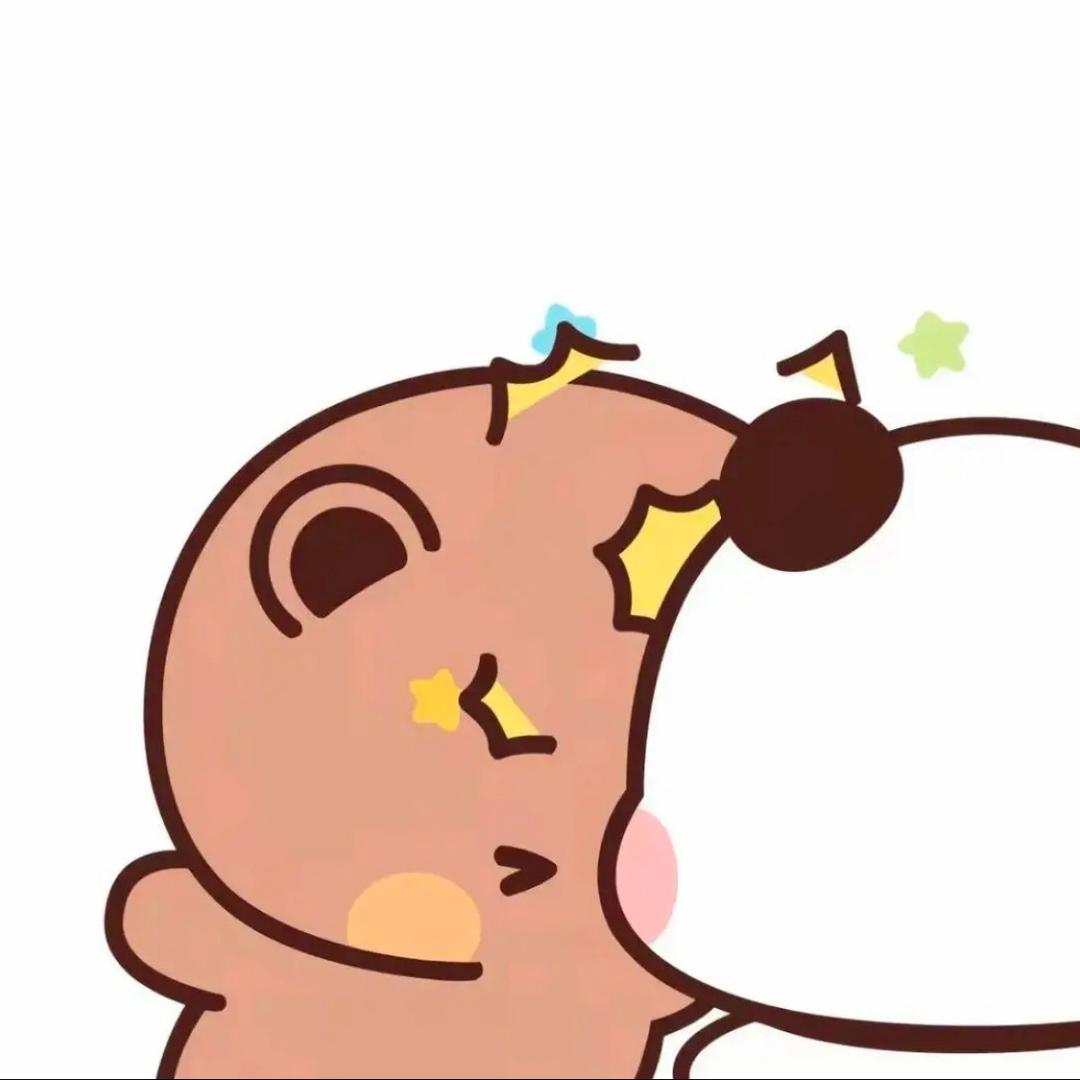 MOOD