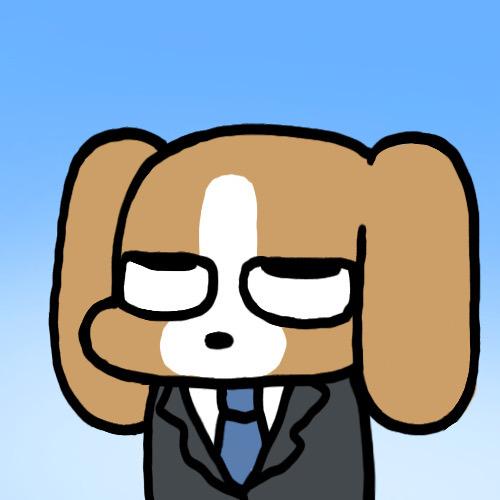 华北厨王宁女士