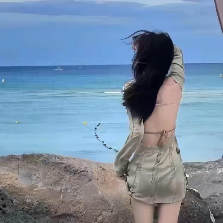 大A-💍