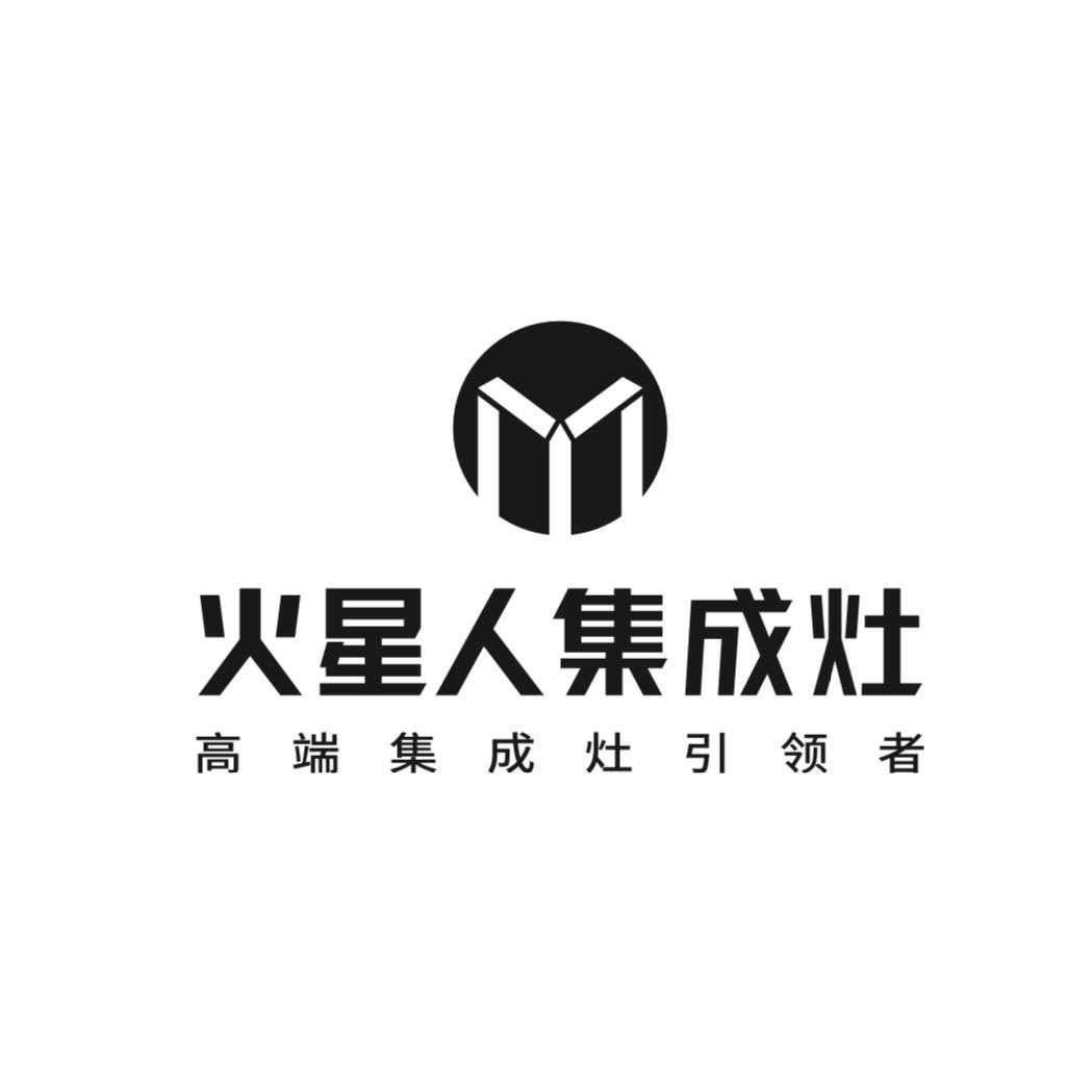 新乡县红波厨卫