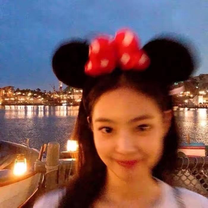 琪琪妈妈👩🏻