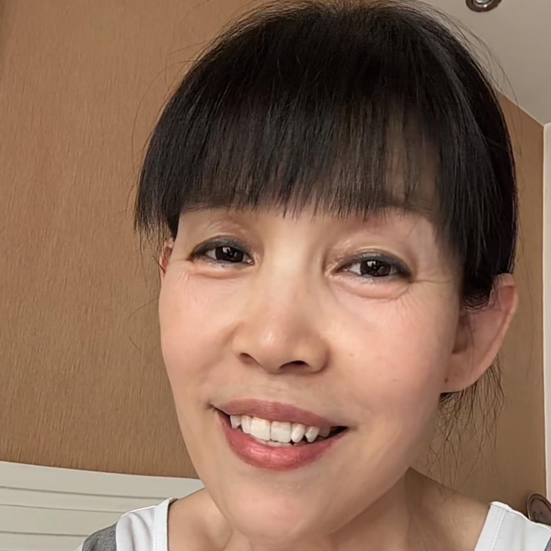 落落