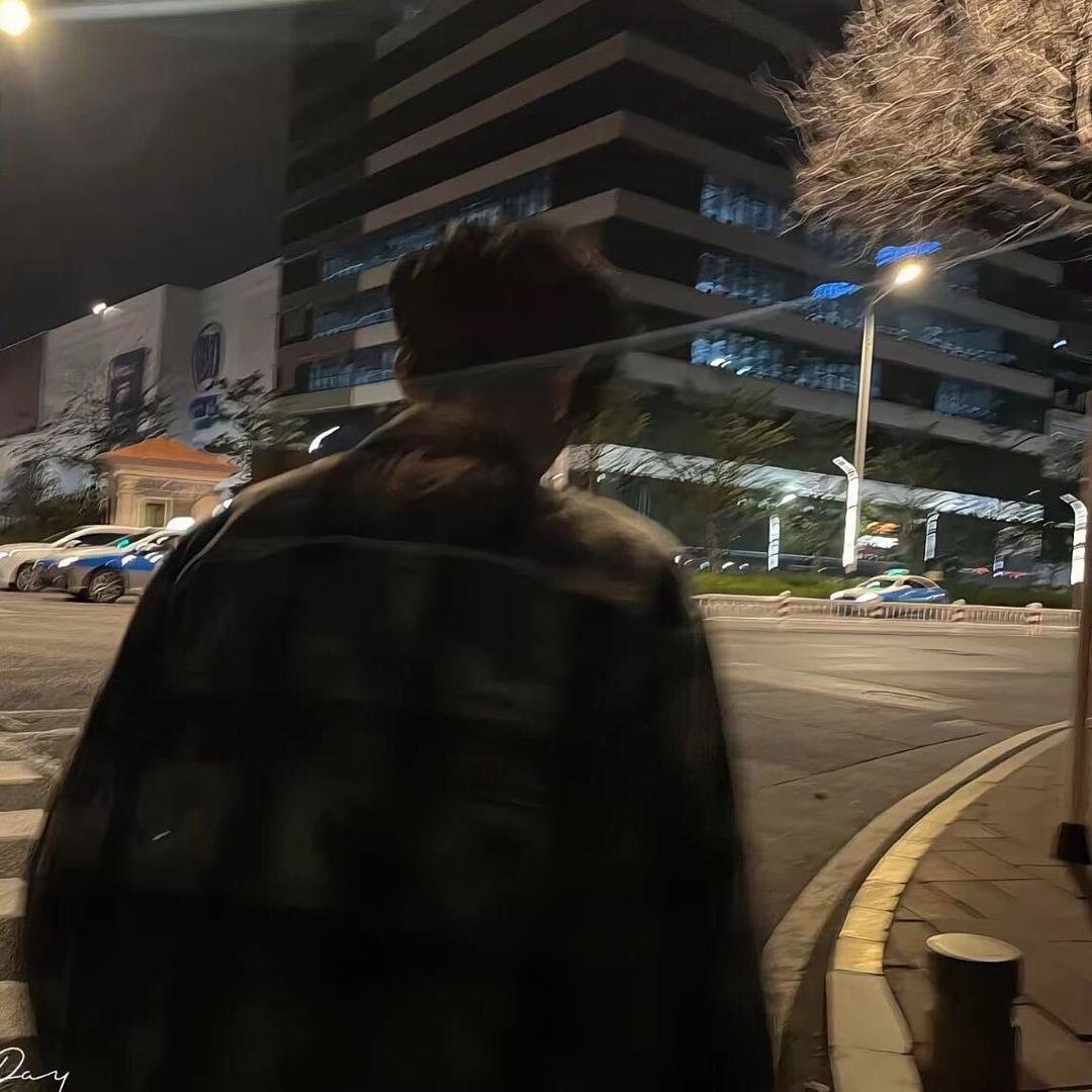 合肥秉性
