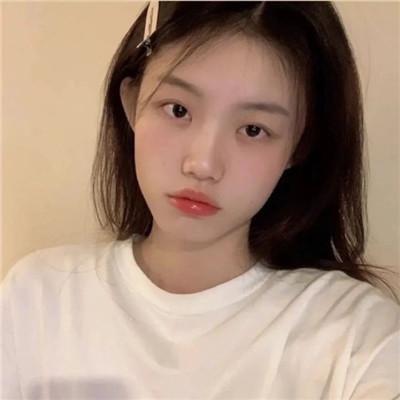 筱叶